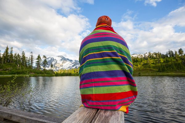 Which areas in Northern Ireland offer the most serene holiday rental experiences?